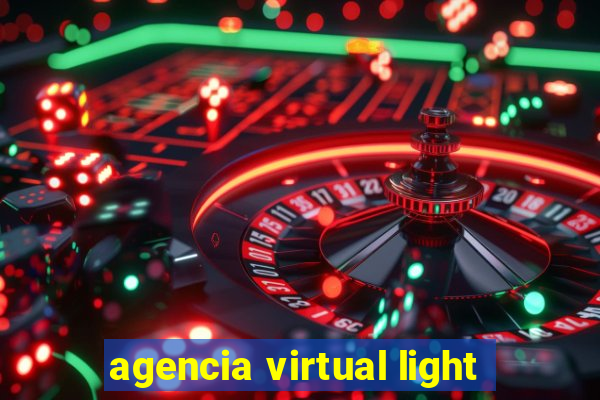 agencia virtual light